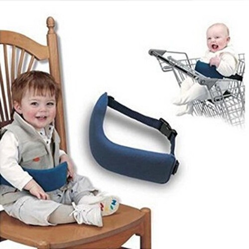 baby travel high chair